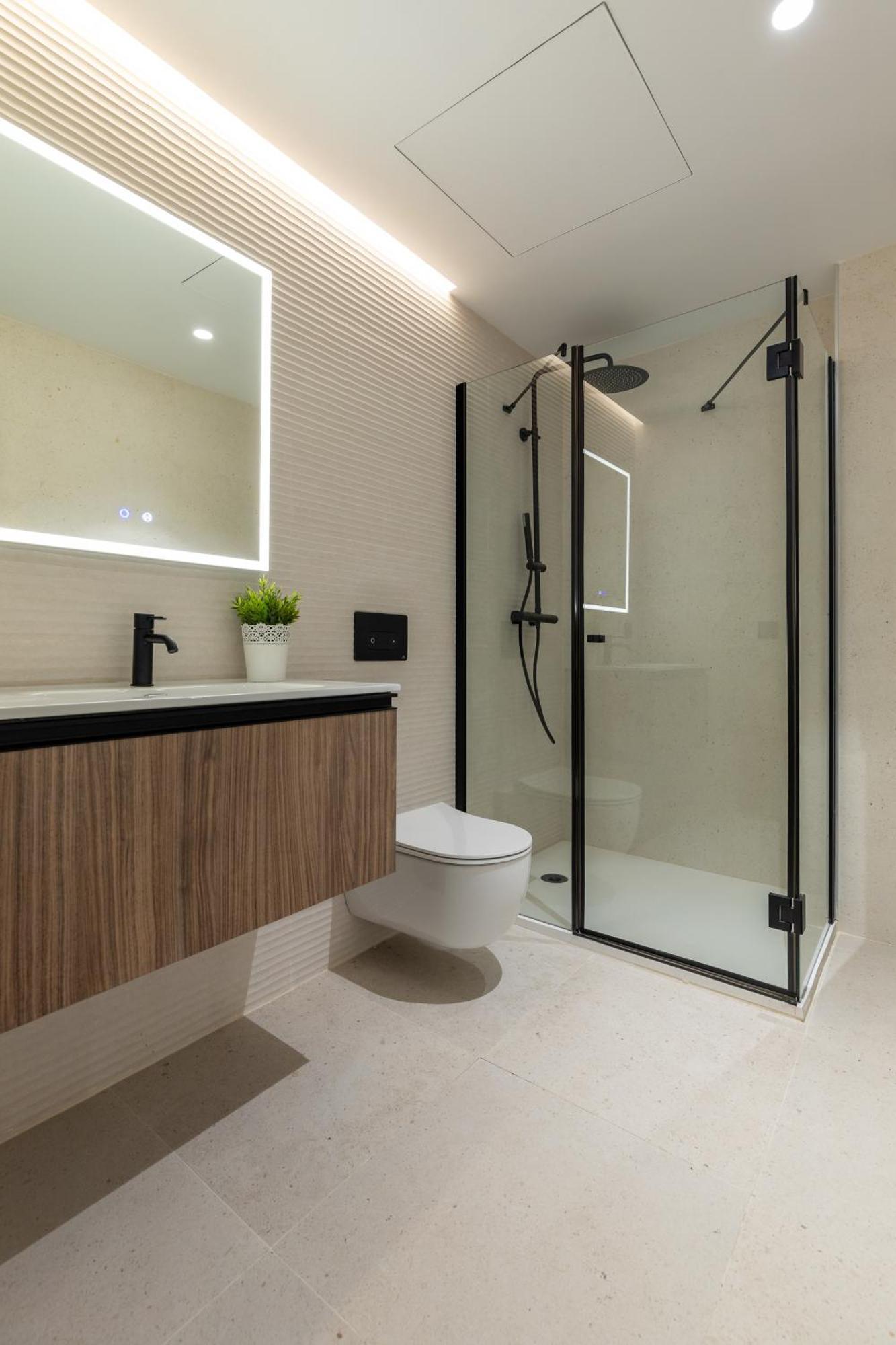 Demetrio By Alma Suites Βαλένθια Εξωτερικό φωτογραφία