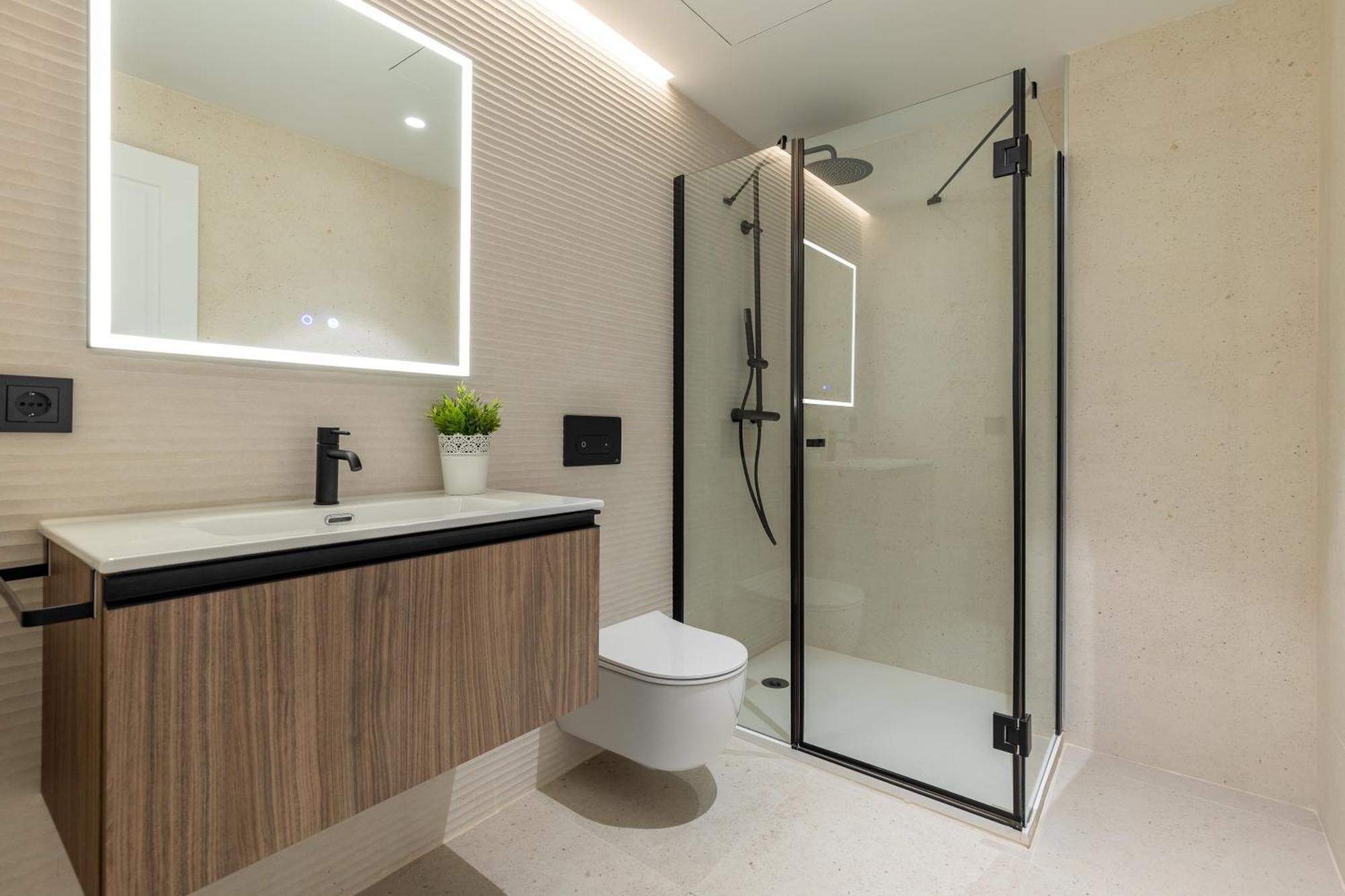 Demetrio By Alma Suites Βαλένθια Εξωτερικό φωτογραφία