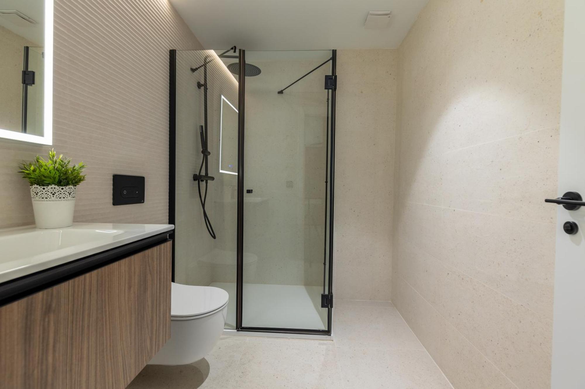 Demetrio By Alma Suites Βαλένθια Εξωτερικό φωτογραφία